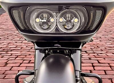 2023 Harley-Davidson Touring CUSTOM ROAD GLIDE ST   - Photo 8 - Orlando, FL 32820