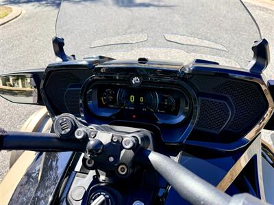 2020 Can-Am F3-T SPYDER  F3-T - Photo 16 - Orlando, FL 32820