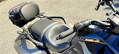 2020 Can-Am F3-T SPYDER  F3-T - Photo 14 - Orlando, FL 32820