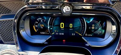 2020 Can-Am F3-T SPYDER  F3-T - Photo 12 - Orlando, FL 32820