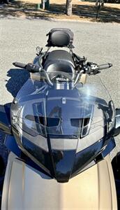 2020 Can-Am F3-T SPYDER  F3-T - Photo 13 - Orlando, FL 32820