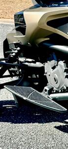 2020 Can-Am F3-T SPYDER  F3-T - Photo 9 - Orlando, FL 32820