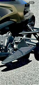 2020 Can-Am F3-T SPYDER  F3-T - Photo 10 - Orlando, FL 32820