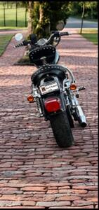 2005 Harley-Davidson Sportster 1200C   - Photo 6 - Orlando, FL 32820