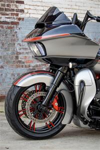 2022 Harley-Davidson Custom FLTRK   - Photo 6 - Orlando, FL 32820