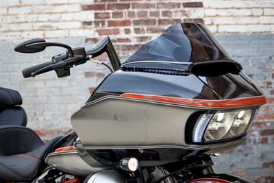 2022 Harley-Davidson Custom FLTRK   - Photo 19 - Orlando, FL 32820