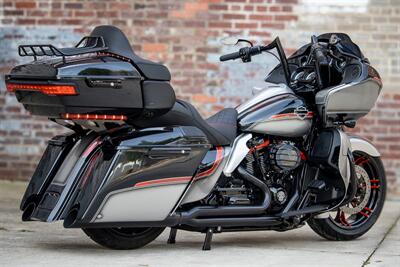 2022 Harley-Davidson Custom FLTRK   - Photo 30 - Orlando, FL 32820