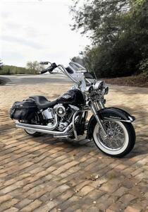 2014 Harley-Davidson Softail   - Photo 9 - Orlando, FL 32820