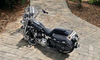 2014 Harley-Davidson Softail   - Photo 5 - Orlando, FL 32820