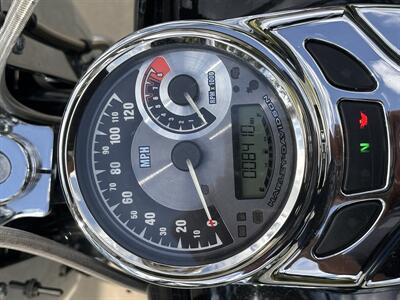 2014 Harley-Davidson Softail   - Photo 16 - Orlando, FL 32820