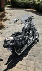 2014 Harley-Davidson Softail   - Photo 6 - Orlando, FL 32820