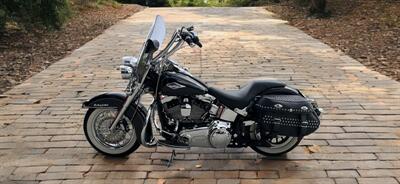 2014 Harley-Davidson Softail   - Photo 2 - Orlando, FL 32820