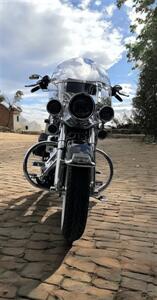 2014 Harley-Davidson Softail   - Photo 4 - Orlando, FL 32820