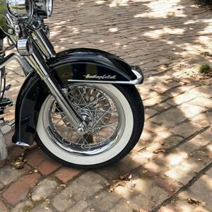 2014 Harley-Davidson Softail   - Photo 12 - Orlando, FL 32820