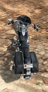 2014 Harley-Davidson Softail   - Photo 15 - Orlando, FL 32820