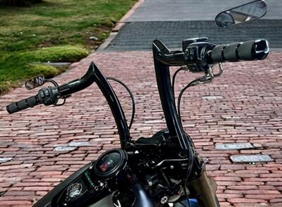 2013 Harley-Davidson Custom SWITCHBACK   - Photo 18 - Orlando, FL 32820