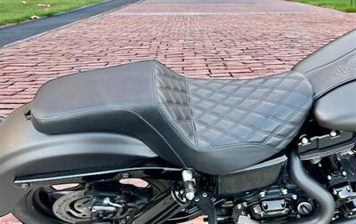 2013 Harley-Davidson Custom SWITCHBACK   - Photo 16 - Orlando, FL 32820