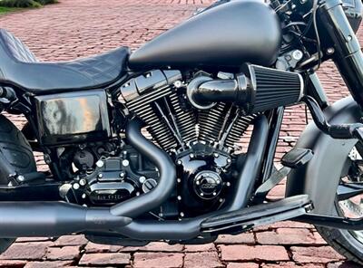 2013 Harley-Davidson Custom SWITCHBACK   - Photo 8 - Orlando, FL 32820