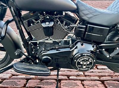 2013 Harley-Davidson Custom SWITCHBACK   - Photo 9 - Orlando, FL 32820