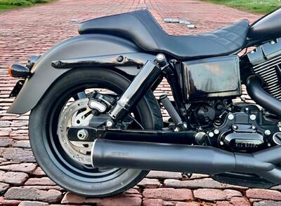 2013 Harley-Davidson Custom SWITCHBACK   - Photo 17 - Orlando, FL 32820