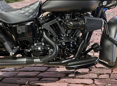 2013 Harley-Davidson Custom SWITCHBACK   - Photo 7 - Orlando, FL 32820