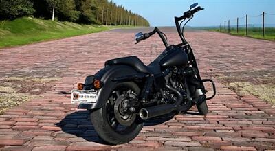 2013 Harley-Davidson Custom SWITCHBACK   - Photo 3 - Orlando, FL 32820