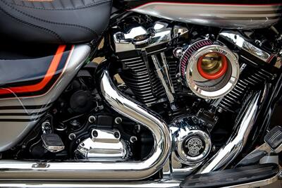 2021 Harley-Davidson Custom CUSTOM ROAD GLIDE   - Photo 13 - Orlando, FL 32820