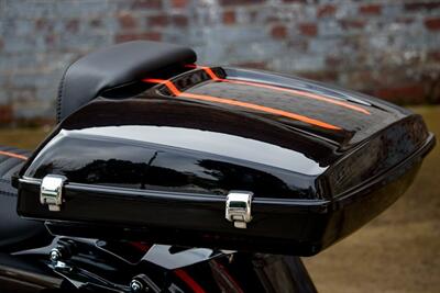 2021 Harley-Davidson Custom CUSTOM ROAD GLIDE   - Photo 8 - Orlando, FL 32820