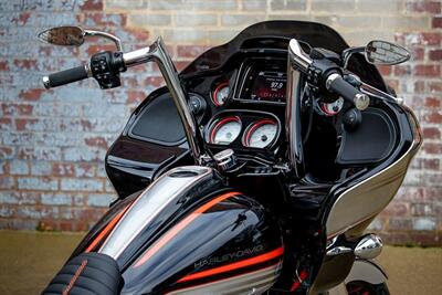 2021 Harley-Davidson Custom CUSTOM ROAD GLIDE   - Photo 11 - Orlando, FL 32820