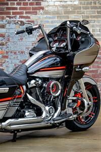 2021 Harley-Davidson Custom CUSTOM ROAD GLIDE   - Photo 18 - Orlando, FL 32820