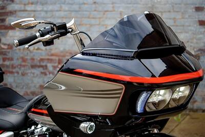 2021 Harley-Davidson Custom CUSTOM ROAD GLIDE   - Photo 14 - Orlando, FL 32820