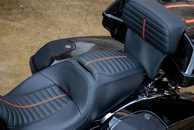 2021 Harley-Davidson Custom CUSTOM ROAD GLIDE   - Photo 5 - Orlando, FL 32820