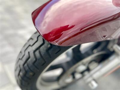 2015 Harley-Davidson Touring DYNA SWITCHBACK   - Photo 11 - Orlando, FL 32820