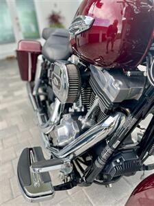 2015 Harley-Davidson Touring DYNA SWITCHBACK   - Photo 8 - Orlando, FL 32820