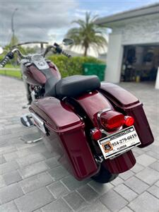 2015 Harley-Davidson Touring DYNA SWITCHBACK   - Photo 6 - Orlando, FL 32820