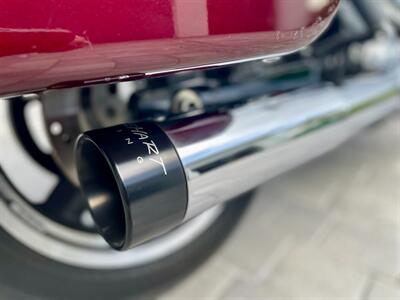 2015 Harley-Davidson Touring DYNA SWITCHBACK   - Photo 7 - Orlando, FL 32820