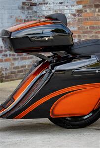 2021 Harley-Davidson Touring ROAD GLIDE SPECIAL  UNDERDOG 2.0 - Photo 16 - Orlando, FL 32820