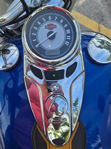 2010 Harley-Davidson Softail Heritage Softail Clasic - Photo 10 - Orlando, FL 32820
