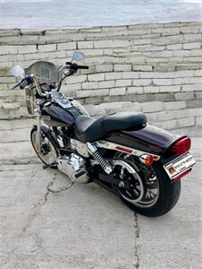 2006 Harley-Davidson Dyna DYNA WIDE GLIDE   - Photo 3 - Orlando, FL 32820