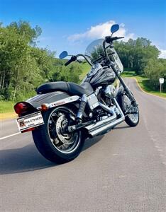 2006 Harley-Davidson Dyna DYNA WIDE GLIDE   - Photo 9 - Orlando, FL 32820