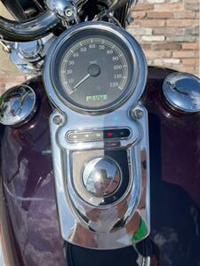 2006 Harley-Davidson Dyna DYNA WIDE GLIDE   - Photo 7 - Orlando, FL 32820