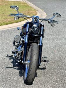 2024 Harley-Davidson Custom BREAKOUT   - Photo 5 - Orlando, FL 32820