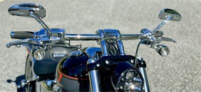 2024 Harley-Davidson Custom BREAKOUT   - Photo 9 - Orlando, FL 32820