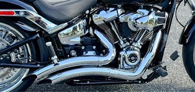 2024 Harley-Davidson Custom BREAKOUT   - Photo 7 - Orlando, FL 32820