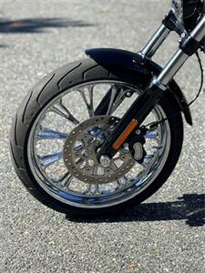 2024 Harley-Davidson Custom BREAKOUT   - Photo 15 - Orlando, FL 32820