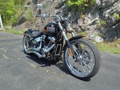 2024 Harley-Davidson Custom BREAKOUT   - Photo 3 - Orlando, FL 32820