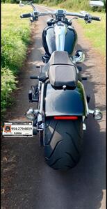 2024 Harley-Davidson Custom BREAKOUT   - Photo 5 - Orlando, FL 32820