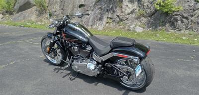 2024 Harley-Davidson Custom BREAKOUT   - Photo 14 - Orlando, FL 32820