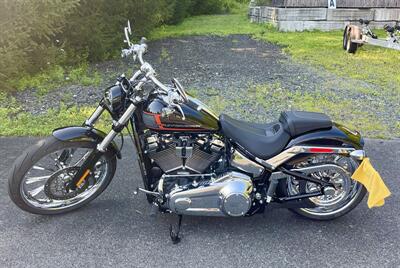 2024 Harley-Davidson Custom BREAKOUT   - Photo 15 - Orlando, FL 32820