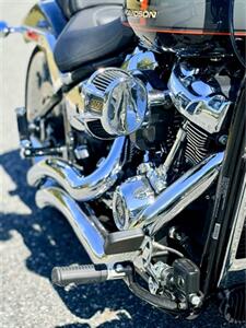 2024 Harley-Davidson Custom BREAKOUT   - Photo 8 - Orlando, FL 32820
